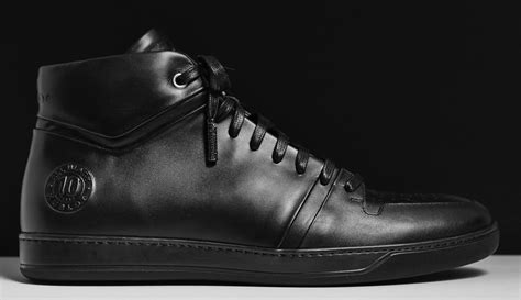 hublot sneakers - Hublot .